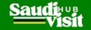 Saudi Visit Hub